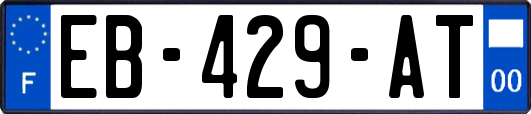 EB-429-AT