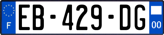 EB-429-DG