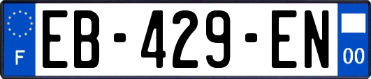 EB-429-EN