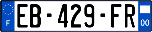 EB-429-FR