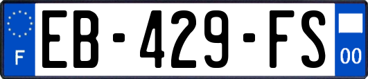 EB-429-FS