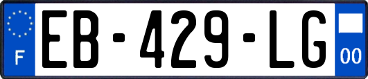 EB-429-LG