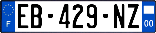 EB-429-NZ