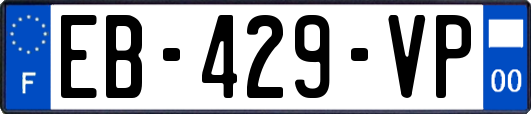 EB-429-VP