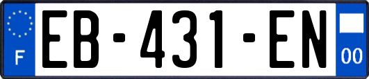 EB-431-EN