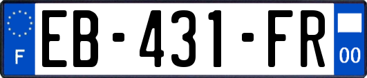 EB-431-FR