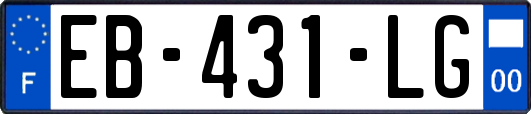 EB-431-LG