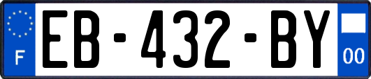 EB-432-BY