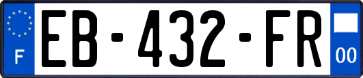 EB-432-FR