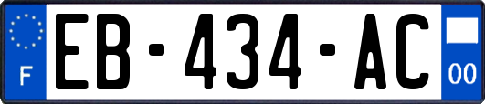 EB-434-AC