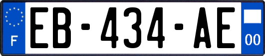 EB-434-AE