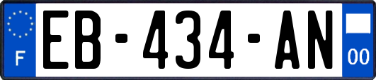 EB-434-AN