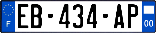 EB-434-AP