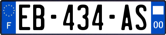 EB-434-AS