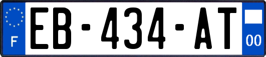 EB-434-AT