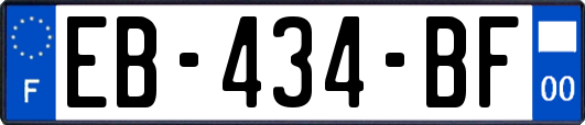 EB-434-BF