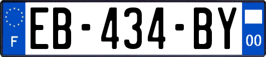 EB-434-BY