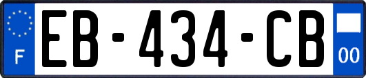 EB-434-CB