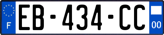 EB-434-CC