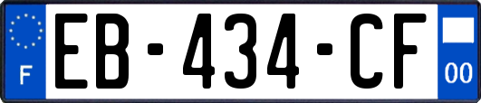 EB-434-CF