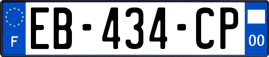 EB-434-CP