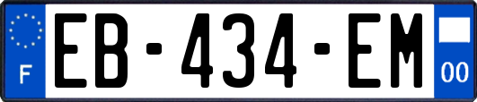 EB-434-EM