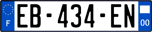 EB-434-EN