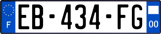 EB-434-FG