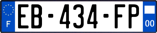 EB-434-FP