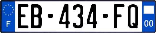 EB-434-FQ