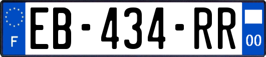 EB-434-RR