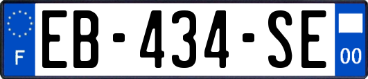 EB-434-SE