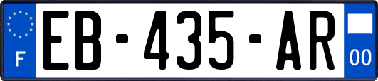 EB-435-AR