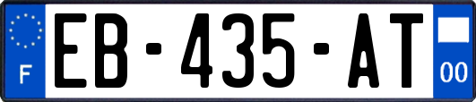 EB-435-AT