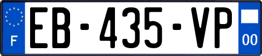 EB-435-VP