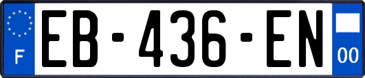 EB-436-EN