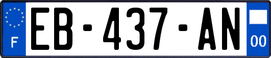 EB-437-AN