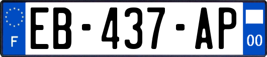 EB-437-AP