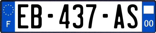 EB-437-AS