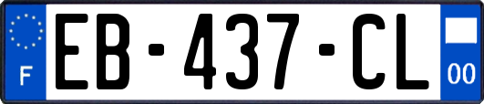 EB-437-CL