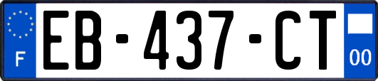 EB-437-CT