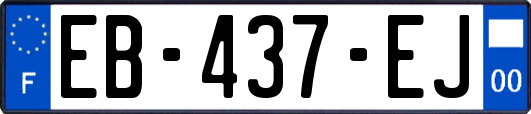 EB-437-EJ