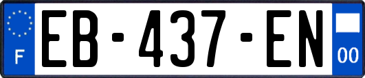 EB-437-EN