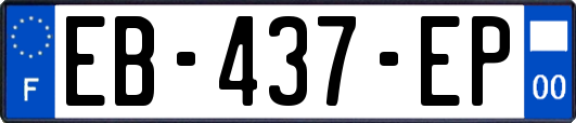 EB-437-EP