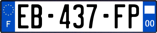 EB-437-FP