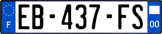 EB-437-FS