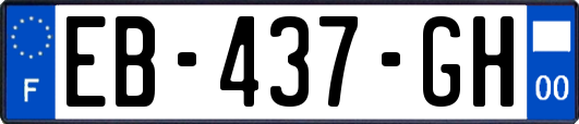 EB-437-GH