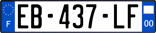 EB-437-LF