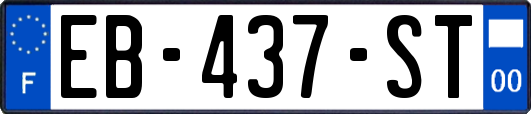 EB-437-ST