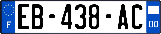 EB-438-AC